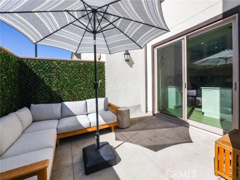 152  Newburry  , Irvine, CA