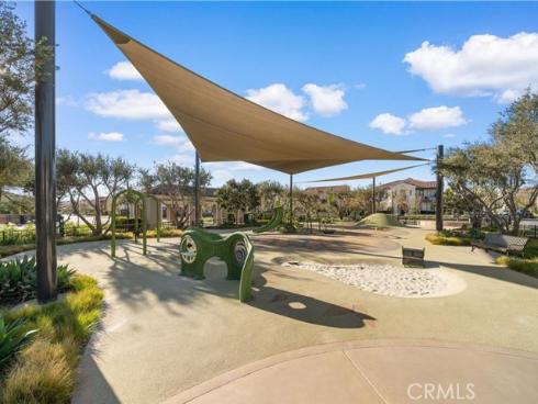 152  Newburry  , Irvine, CA