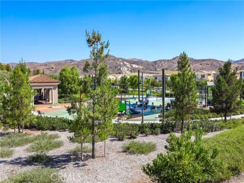 152  Newburry  , Irvine, CA