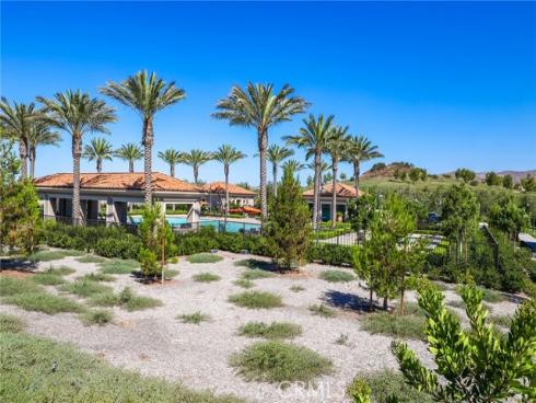 152  Newburry  , Irvine, CA