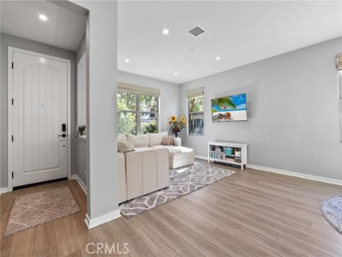 152  Newburry  , Irvine, CA