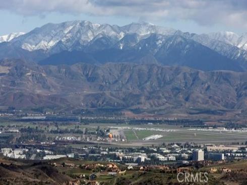 152  Newburry  , Irvine, CA