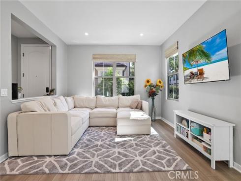 152  Newburry  , Irvine, CA