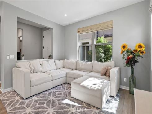 152  Newburry  , Irvine, CA