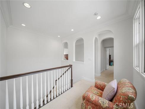 28  Townsend  , Irvine, CA