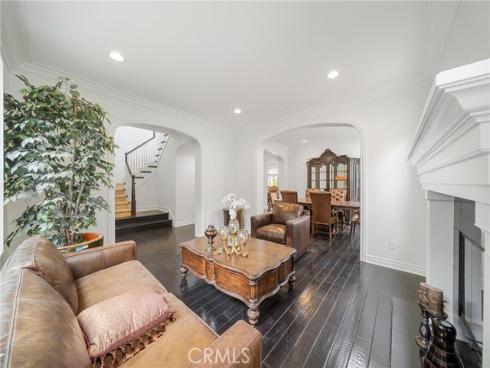 28  Townsend  , Irvine, CA