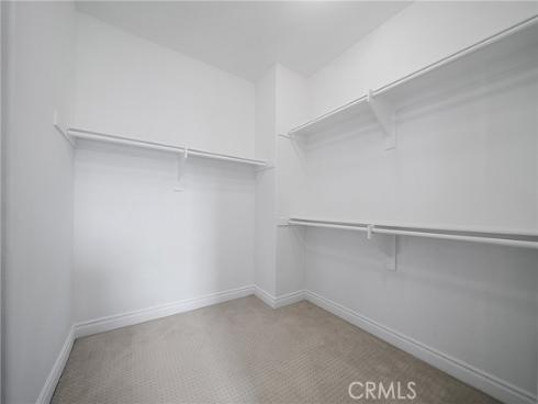 28  Townsend  , Irvine, CA