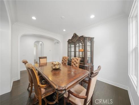 28  Townsend  , Irvine, CA