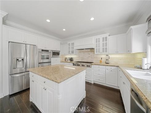 28  Townsend  , Irvine, CA