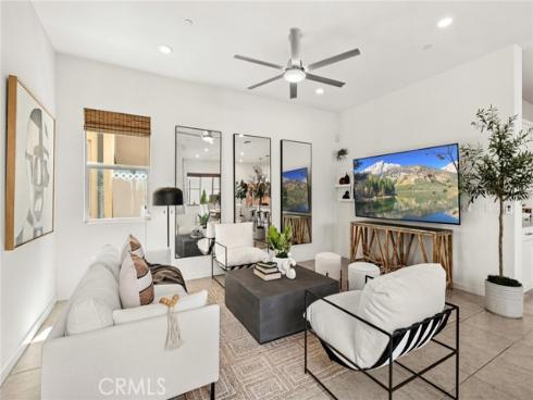 126  Stellar  , Irvine, CA