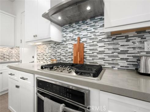 126  Stellar  , Irvine, CA