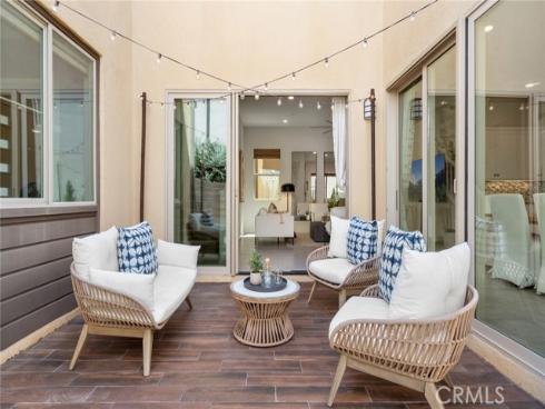 126  Stellar  , Irvine, CA