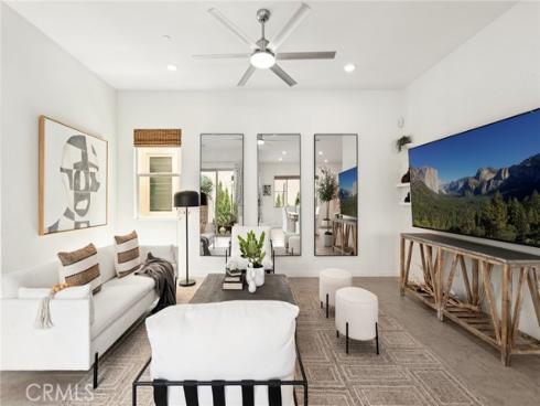 126  Stellar  , Irvine, CA