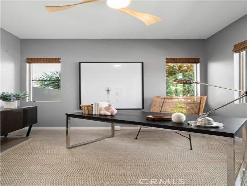 126  Stellar  , Irvine, CA