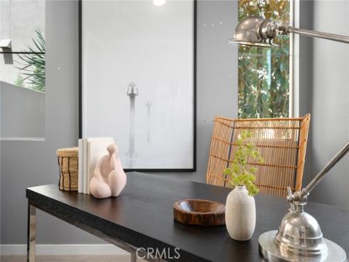 126  Stellar  , Irvine, CA