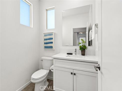 126  Stellar  , Irvine, CA