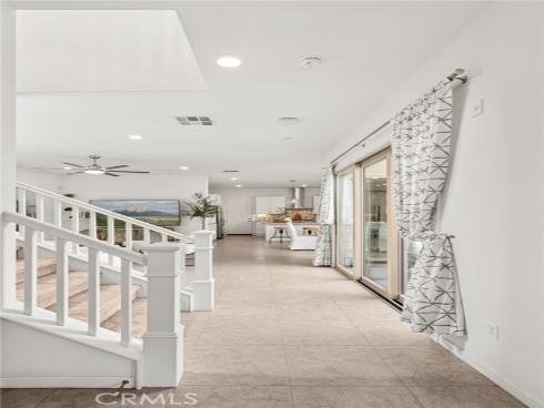 126  Stellar  , Irvine, CA