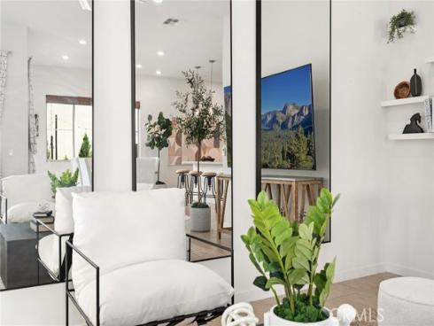 126  Stellar  , Irvine, CA