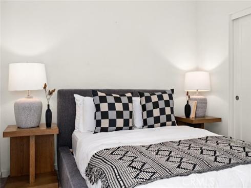 126  Stellar  , Irvine, CA