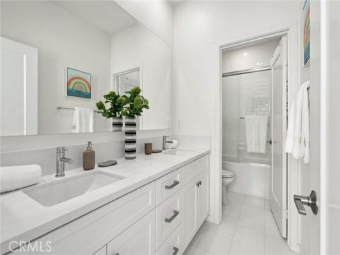 126  Stellar  , Irvine, CA