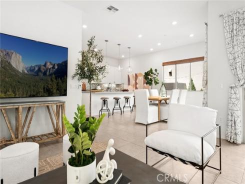 126  Stellar  , Irvine, CA