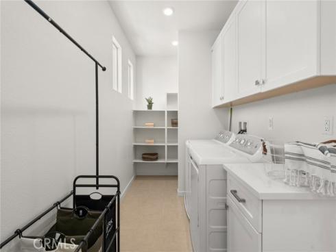 126  Stellar  , Irvine, CA