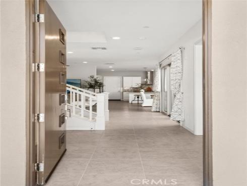 126  Stellar  , Irvine, CA