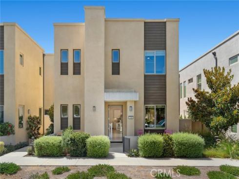 126  Stellar  , Irvine, CA