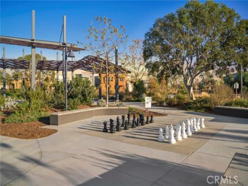 126  Stellar  , Irvine, CA