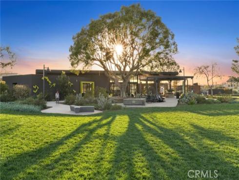 126  Stellar  , Irvine, CA