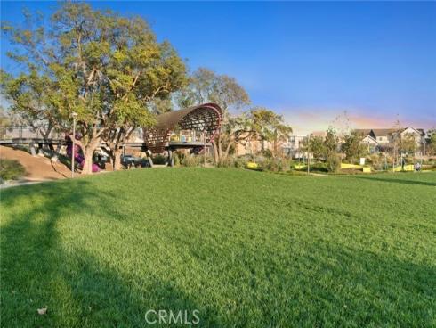 126  Stellar  , Irvine, CA