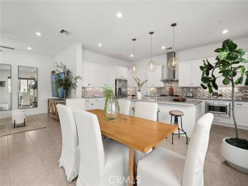 126  Stellar  , Irvine, CA