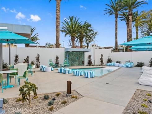 126  Stellar  , Irvine, CA