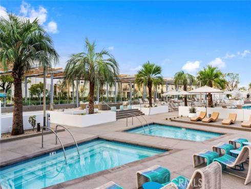 126  Stellar  , Irvine, CA