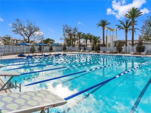 126  Stellar  , Irvine, CA