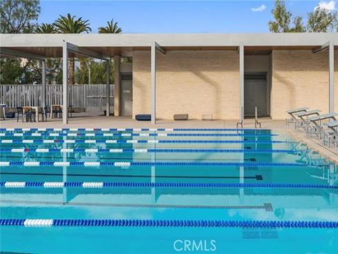 126  Stellar  , Irvine, CA