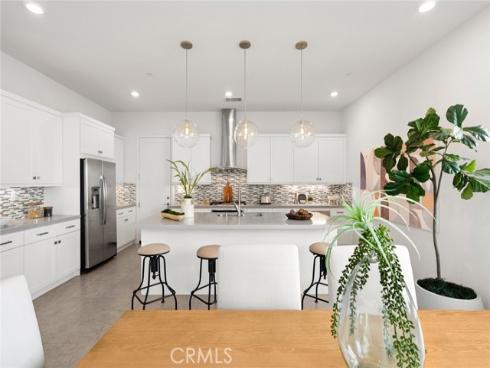 126  Stellar  , Irvine, CA