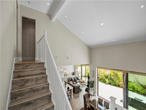 112  Green Rdg  , Irvine, CA