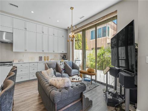 112  Green Rdg  , Irvine, CA