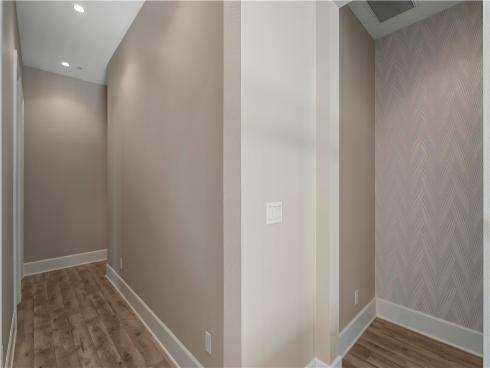 112  Green Rdg  , Irvine, CA