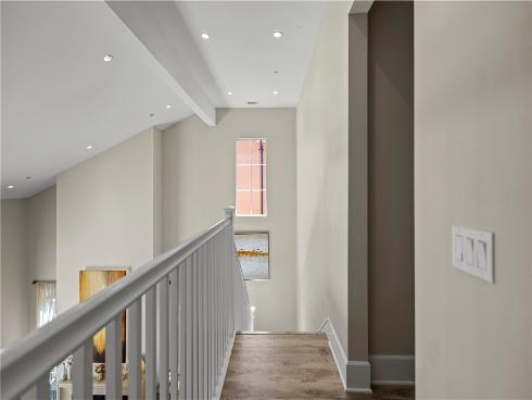 112  Green Rdg  , Irvine, CA