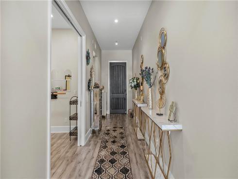 112  Green Rdg  , Irvine, CA