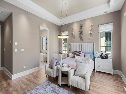 112  Green Rdg  , Irvine, CA