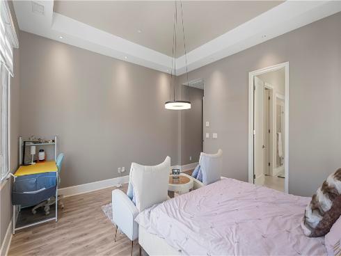 112  Green Rdg  , Irvine, CA