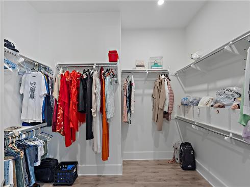 112  Green Rdg  , Irvine, CA