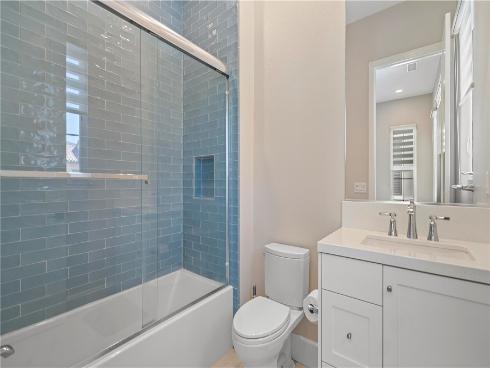 112  Green Rdg  , Irvine, CA