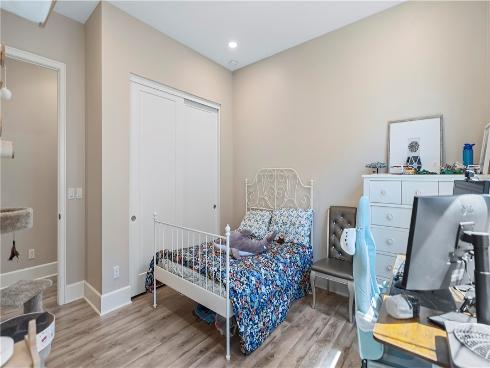 112  Green Rdg  , Irvine, CA