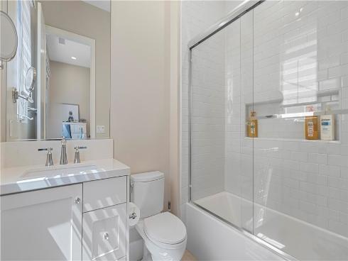 112  Green Rdg  , Irvine, CA