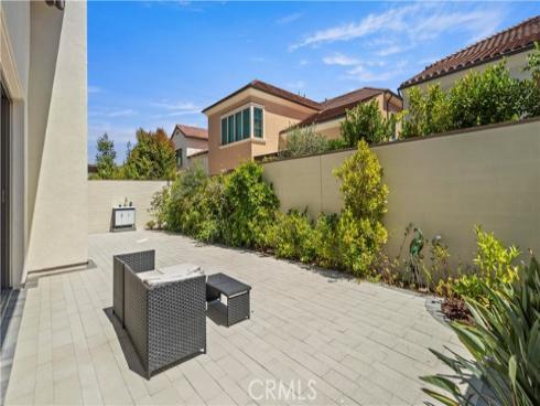 112  Green Rdg  , Irvine, CA