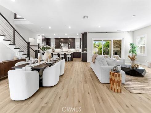 76  Bolide  , Irvine, CA